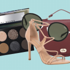 dillards fashion beauty sale