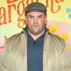 Ethan Suplee