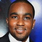 Nick Gordon Dies of Reported Drug Overdose: Everything We Know 