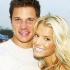 Jessica Simpson Reveals Details About Former Relationship With Nick Lachey