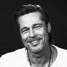 Brad Pitt Reveals How He Got His Unexpected Start in Hollywood 