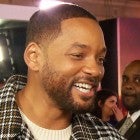 Inside the ‘Bad Boys for Life’ Premiere With Will Smith (Exclusive)