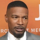 Jamie Foxx Reveals Why ‘Just Mercy’ Hit Close to Home (Exclusive)  