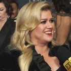 Critics' Choice Awards 2020: Kelly Clarkson on Why She Can't Watch Her Own Talk Show (Exclusive)
