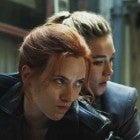 'Black Widow' Teaser: Scarlett Johansson and Florence Pugh Have Unfinished Business 