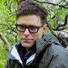 Bobby Bones Tears Up Over His Late Mother on 'Running Wild'