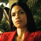 Rosario Dawson Stars in 'Briarpatch': First Look 