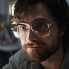 'Escape From Pretoria' Trailer: Daniel Radcliffe Plans a Prison Break (Exclusive)