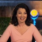 Fran Drescher Puts a New Spin on the Family Sitcom in NBC's 'Indebted' (Exclusive)