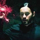 'Morbius' Trailer No. 1 