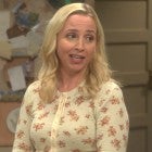 'The Conners' Sneak Peek: Becky Gets Nervous About Introducing New Beau Wyatt (Exclusive) 