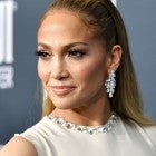 Jennifer Lopez Snubbed in Oscar Nominations