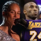 GRAMMYs 2020: Here's How the Show Honored Kobe Bryant Following His Death