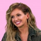 Carly Pearce Gushes Over Newlywed Life and New Album | Full Interview