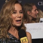Kathie Lee Gifford Opens Up About Her New Life in Nashville (Exclusive)  