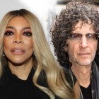Wendy Williams Responds to Howard Stern's Diss