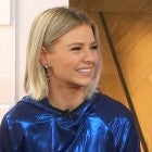 'Vanderpump Rules': Ariana Madix SPILLS Cast Secrets and Dishes on Season 8 (Exclusive)