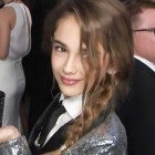 SAG Awards 2020: Julia Butters Talks Excitement Over Spotting Jennifer Aniston