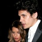 Jessica Simpson Says Her Relationship With John Mayer Pushed Her to Drink