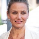 Cameron Diaz and Benji Madden Welcome Their First Child