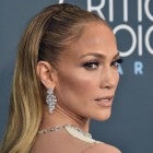 Jennifer Lopez Regrets Turning Down THIS Movie Role 