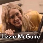 'Lizzie McGuire': See the First Footage of Hilary Duff in the Disney Plus Series! 