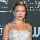 Florence Pugh 1280