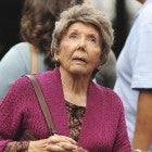 Norma Michaels on Modern Family