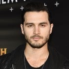 Michael Malarkey 