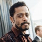 lakeith stanfield at 25th Annual Screen Actors Guild Awards