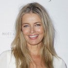 Paulina Porizkova