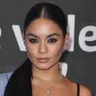 Vanessa Hudgens Opens Up About Nude Photo Leak From 2007