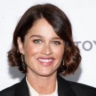 robin tunney in september 2019