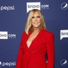vicki gunvalson bravocon 2019