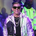 Daddy Yankee