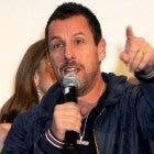 Adam Sandler