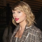 Taylor Swift Sundance