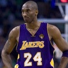 Kobe Bryant