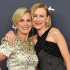 gretchen carlson and naomi watts