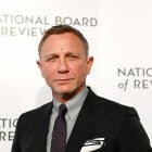 Daniel Craig