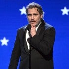 Joaquin Phoenix