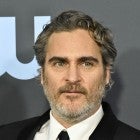 Joaquin Phoenix 1280