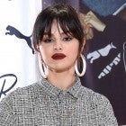 selena gomez nyc meet & greet