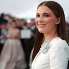 Millie Bobby Brown SAG