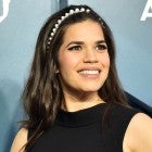 America Ferrera at the 26th Annual Screen Actors Guild Awards