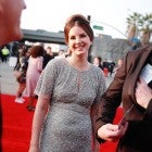 Lana Del Rey, 2020 GRAMMYs