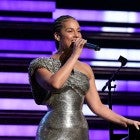 Alicia Keys 2020 GRAMMYs