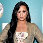 Demi Lovato on SiriusXM's Radio Andy