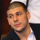 aaron hernandez