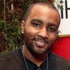 Nick Gordon